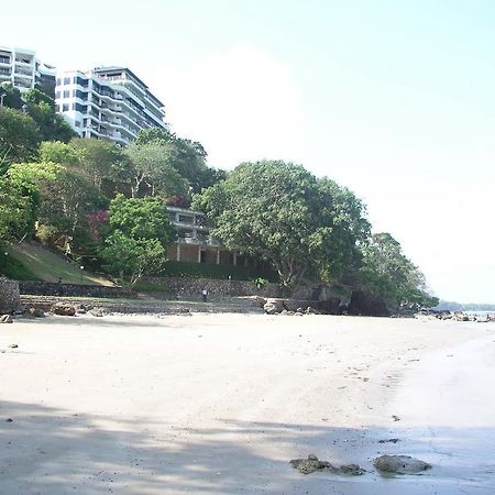 Hinsuay Namsai Resort 라용 외부 사진